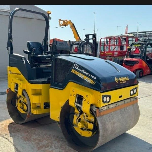 Каток АРЕНДА!!! арзон нархда 3тонн 4тонн 5тонн вибро каток