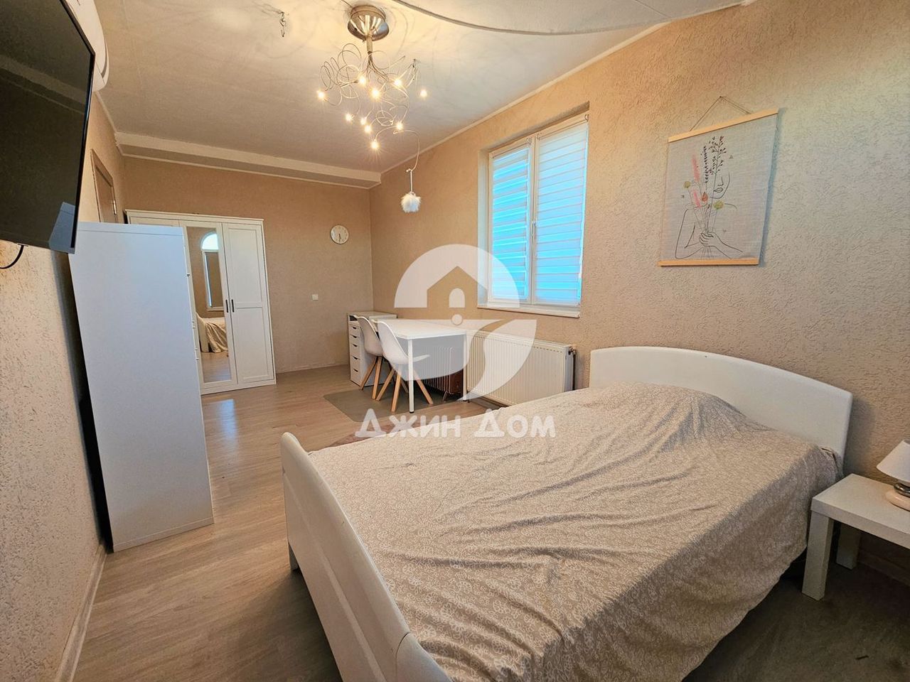 Продава се Къща в Каблешково - 250 кв.м за 996 €/кв.м - Снимка #11