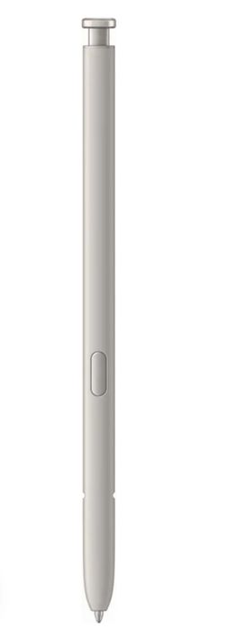 Самсунг Galaxy S25 Ultra