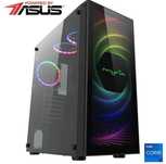 pc gaming 4060 i5-13400f