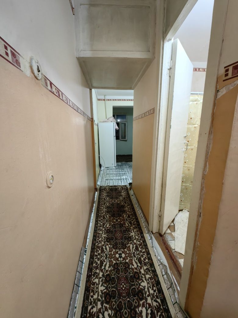 Kvartirant qoyamiz