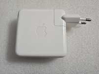 Incarcator original, Apple, Macbook Pro 13 A1718, USB-C, TYPE-C - poze