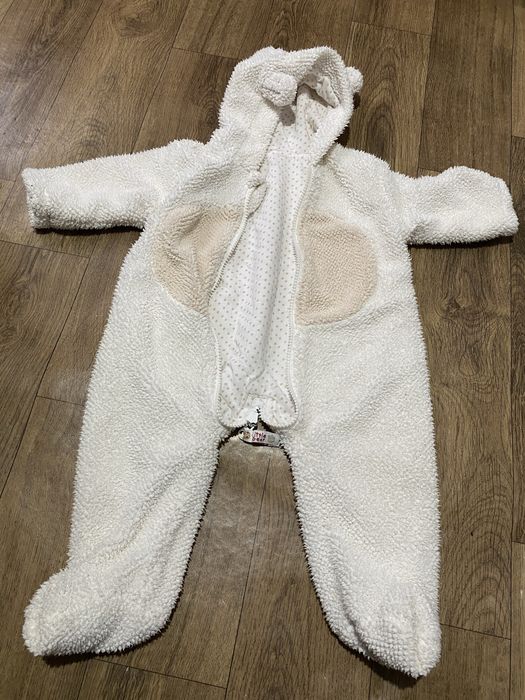 Вещи комбинезоны для новорожденных