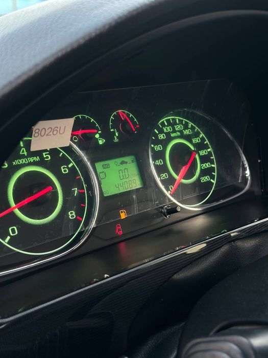 Gentra 3-Poz Elegant Plus Avtomat Full Avto Kredit BANK orqali 1kunda