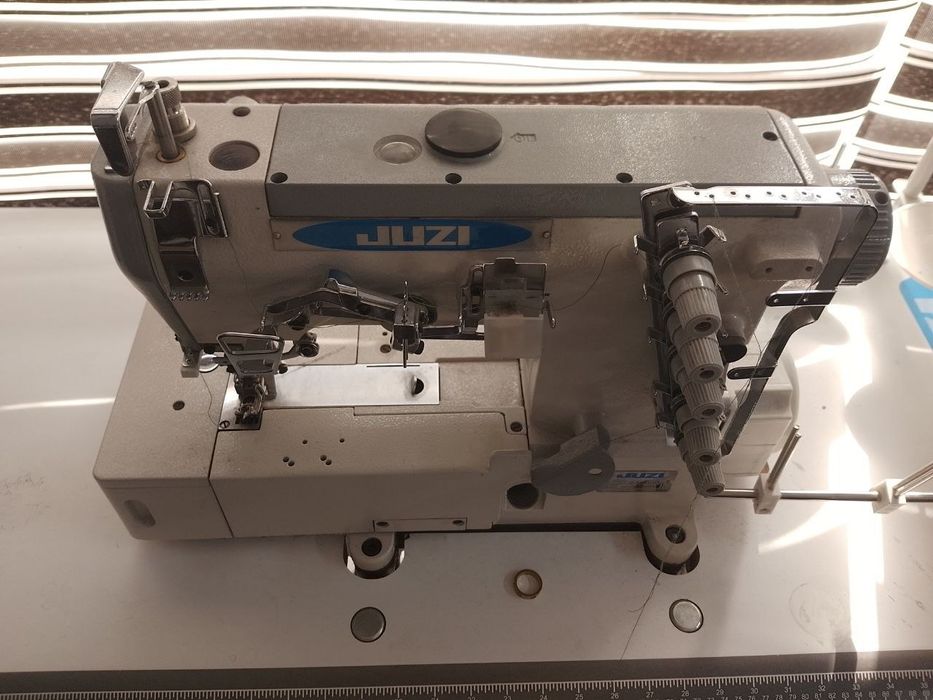 Тикув машинаси Распошивалка сотилади