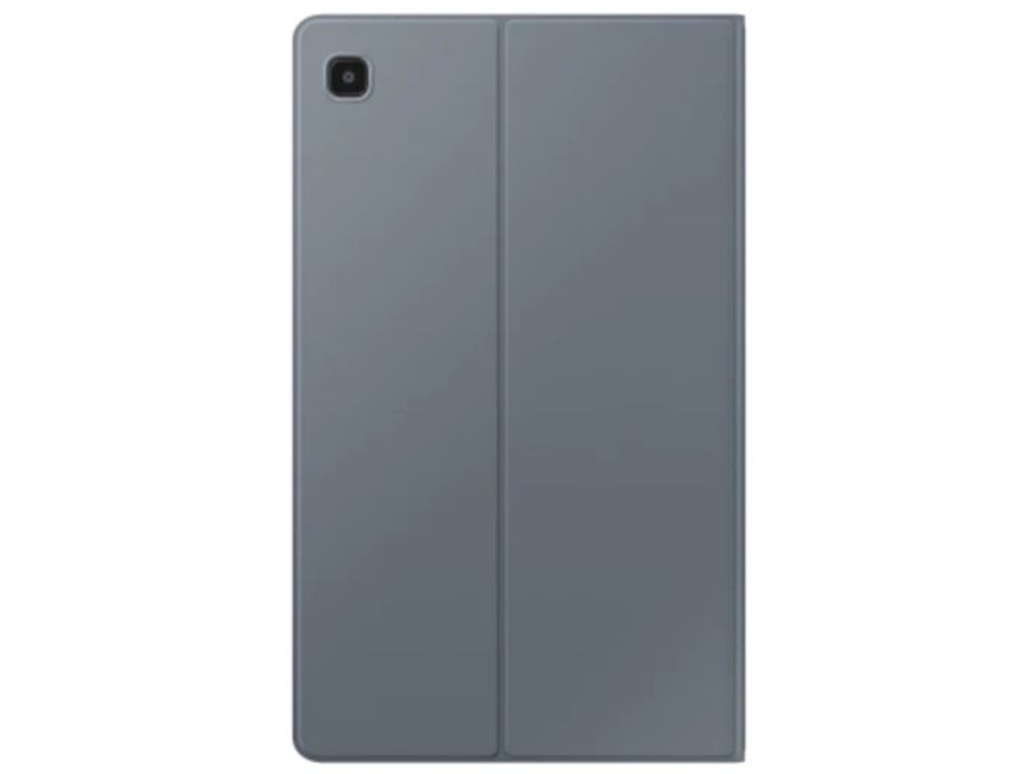 Husa flip smart activa originala Samsung Book Cover Galaxy Tab A7 Lite