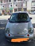 Matiz best 2012-yil