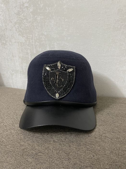 Продам головной убор
