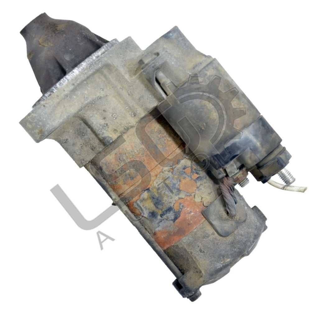 Стартер Toyota Corolla Verso II (AR10) 2004- 2009 T180822N-65