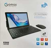 Продаю планшет Gomax 512gb ОЗУ 12 gbb