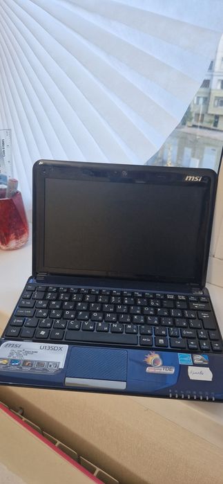 Нетбук рабочий 15.000 Netbook ноутбук