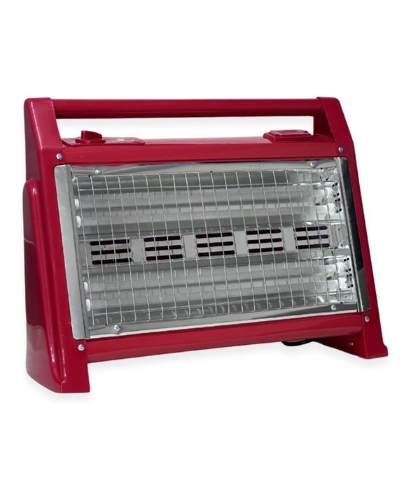 Обогреватель печка инфракрасный обогреватель