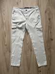 INDICODE Jeans cargo/мъжки карго панталон W32