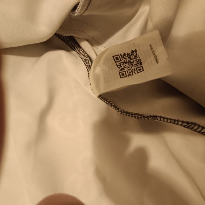 Trening Gucci gros  M