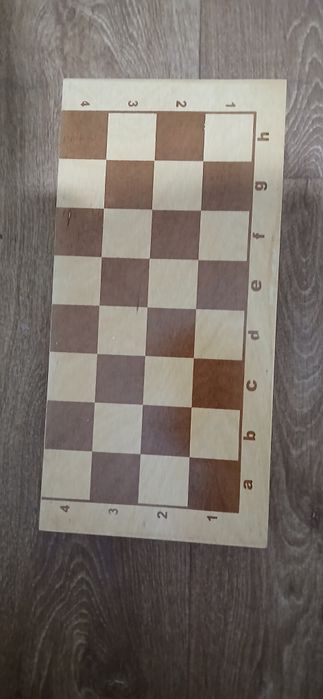 Shaxmat            .