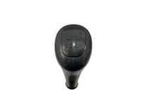 Топка за скоростен лост за Mercedes 190 W201 W124 W126   111