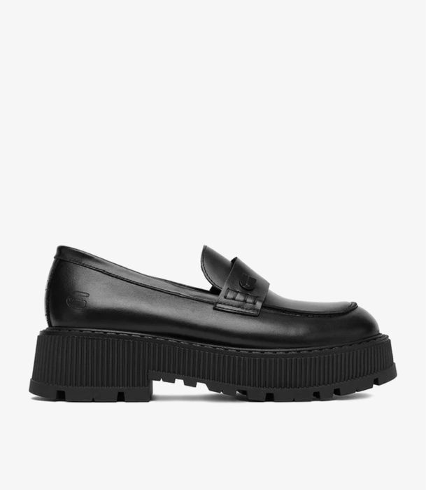 G-star raw лоуфъри