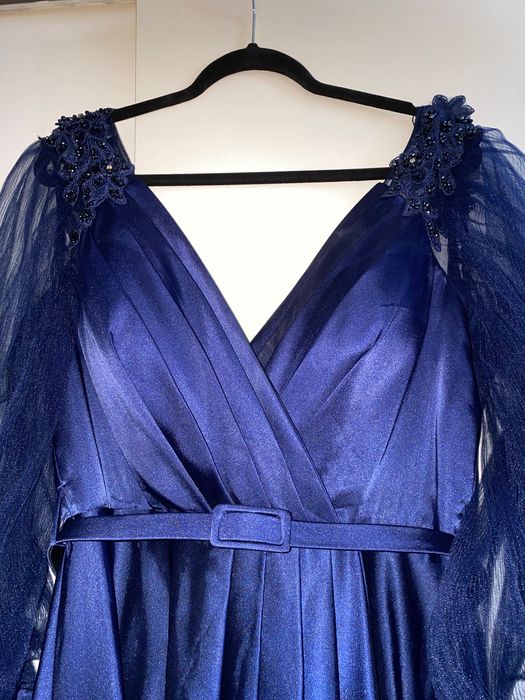 Rochie de ocazie 40-42