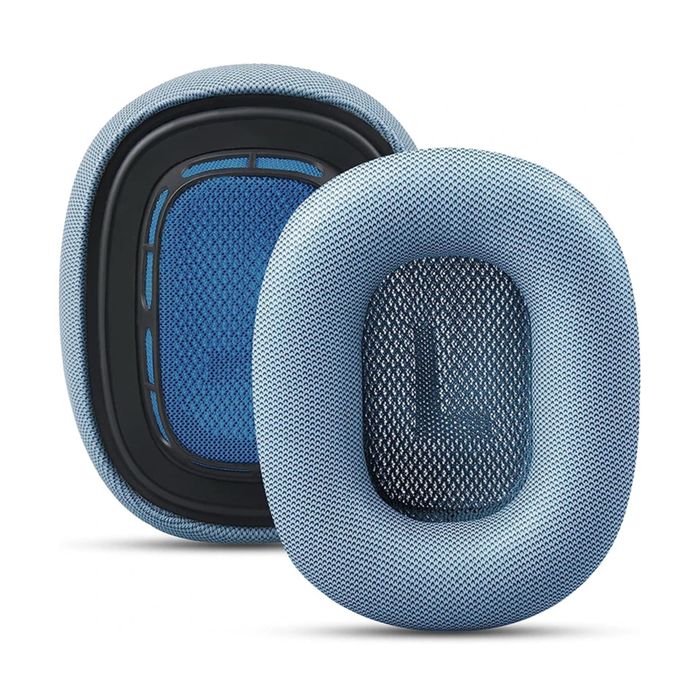 Амбушюры для Airpods Max