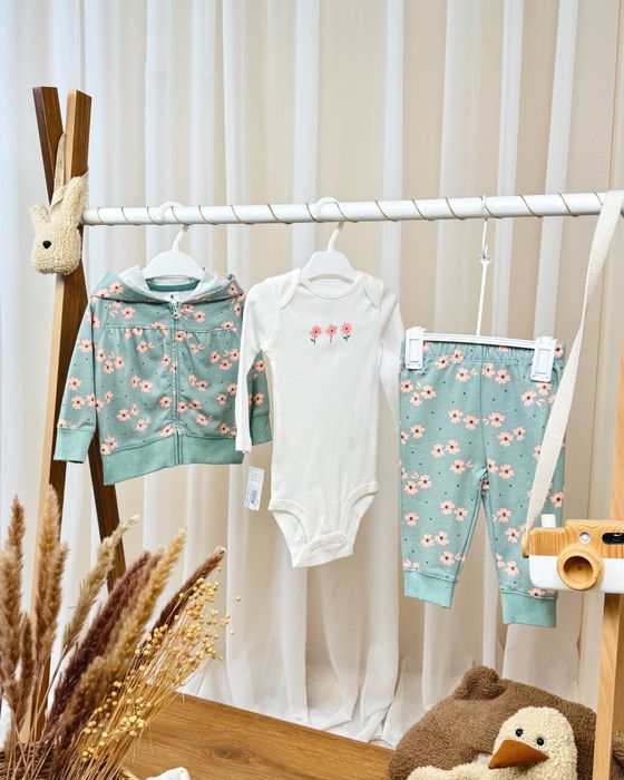 Bolajon do‘kon kiyim