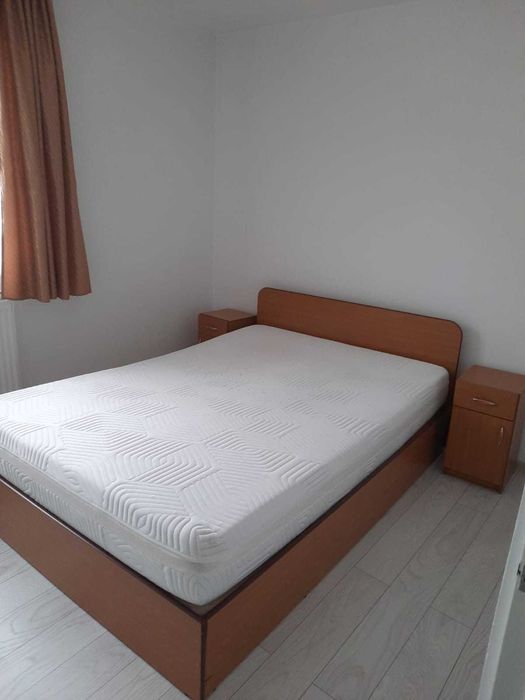 Apartament cu 2 camere de vanzare