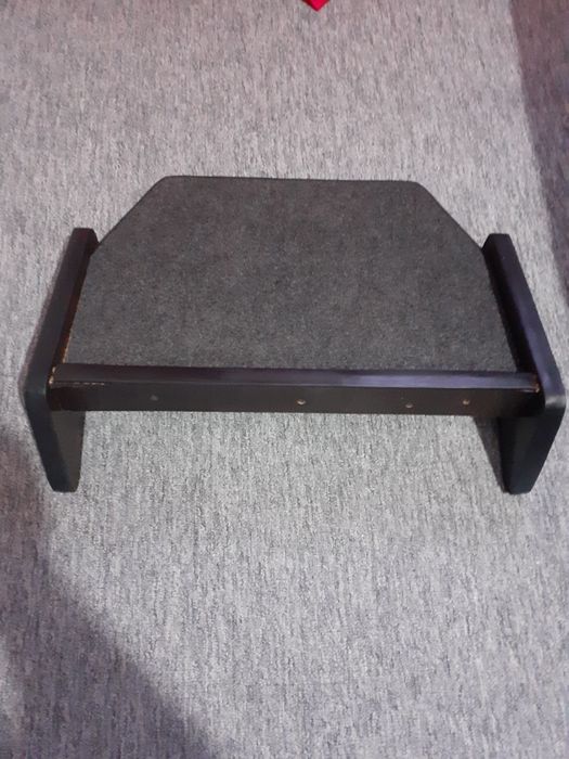 Măsuță Fiat Ducato, Boxer. Jumper