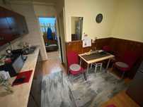 Apartament 4 camere de vanzare