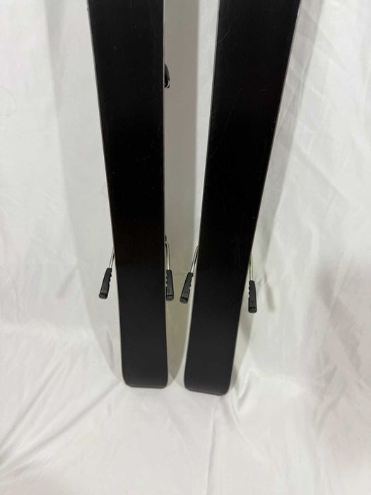 Ski schi copii Fischer RC4 Race JR 90cm