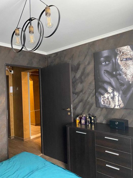 Proprietar - inchiriez apartament 2 camere TEI | Barbu Vacarescu