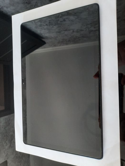 Продам Samsung Galaxy Tab A7 SM-T505 10.4 дюйма