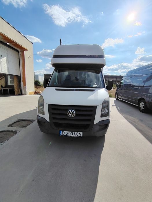 Închiriere dube/ Dube fără șofer/Duba de inchiriat/Rent a van