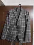 Costum bărbați - mărimea 48