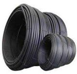 Țeavă pt irigații. PN6/PN10 Coloana HDPE. Livrare rapidă