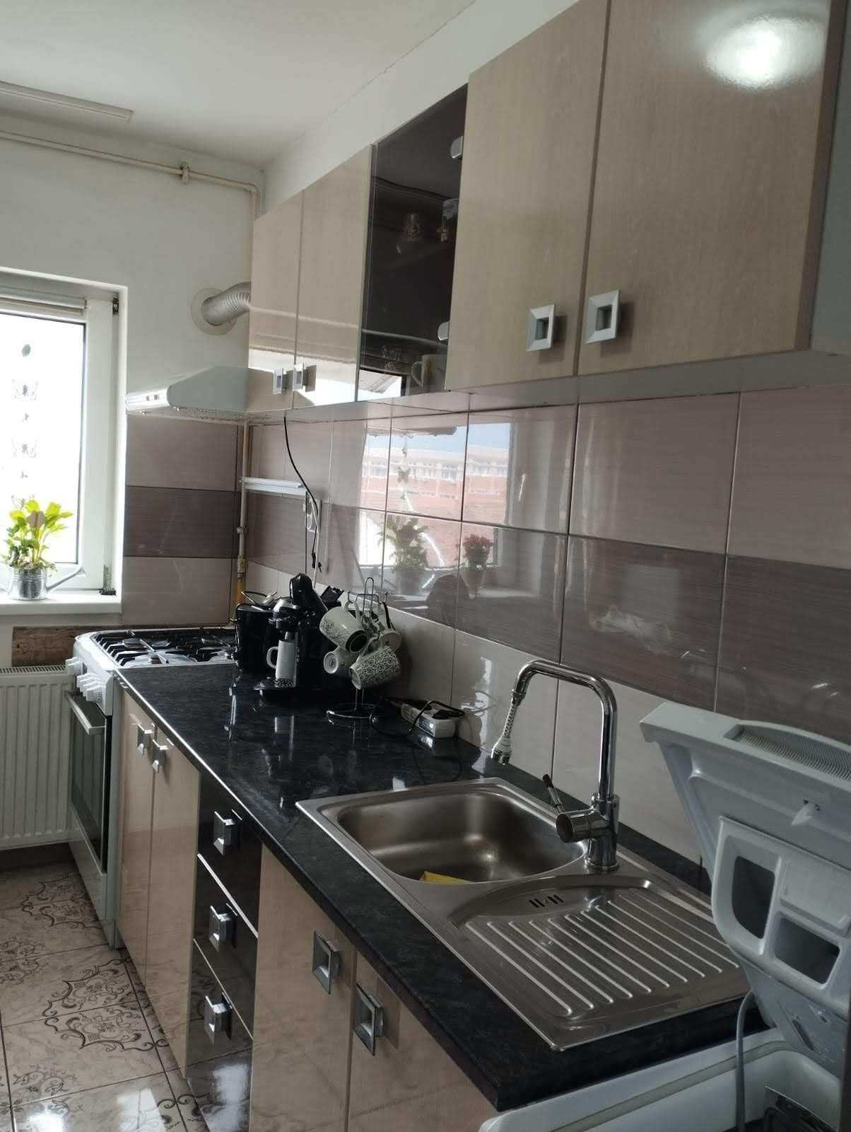 apartamente de vanzare deva