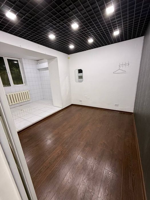 Chilonzor 100 m2 nijiloy ofes uchun ijaraga beriladi