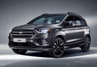 Dezmembrez Ford Kuga 2018