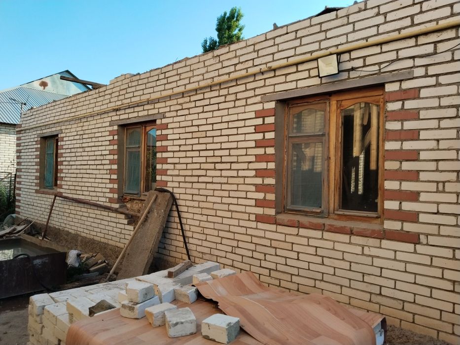 Окна деревянные 1×15,1×10. 6штук,1×90,1метр ,хорошо состояние