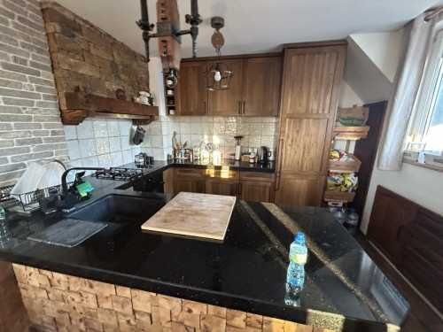 Продава се Мезонет в Пловдив, Кършияка - 174 кв.м за 1759 €/кв.м - Снимка #2