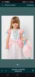 rochie+crinolina+palarie+baston noua printesa filmToys Story2-3-4-5-6