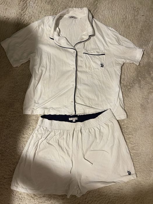 Тениски US Polo Assn, Calvin Klein, Dolce & Gabbana, John Richmond