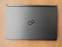 Fujitsu Celsius H730, Core i7-4910MQ, Quadro K2100M, Japan