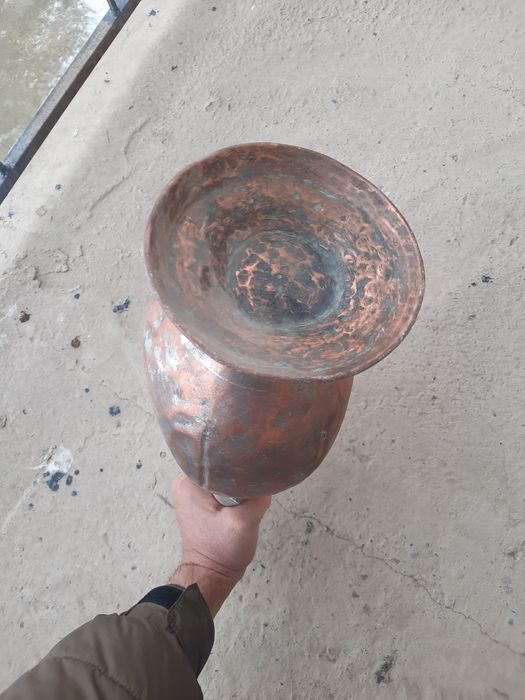 Офтоба исторические 150000