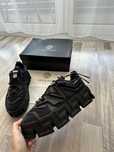 Adidasi Versace Greca Labyrinth colectie noua 2024