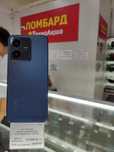 Vivo Y22 64gb Ломбард ТехноАқша