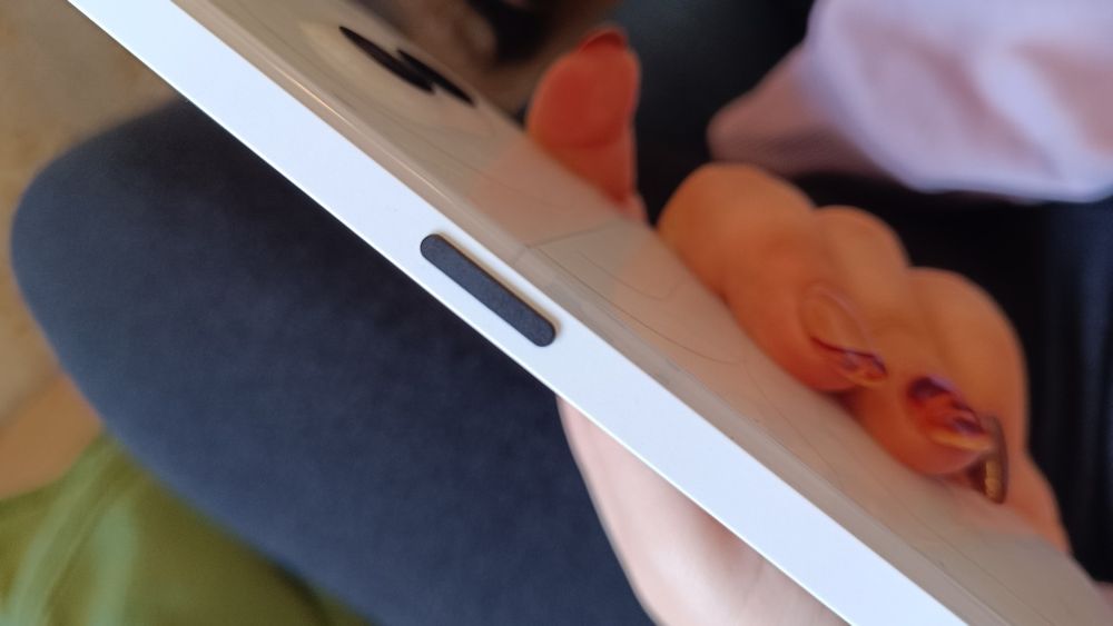 Nothing phone 2a