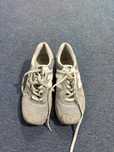 New Balance 574 adidas