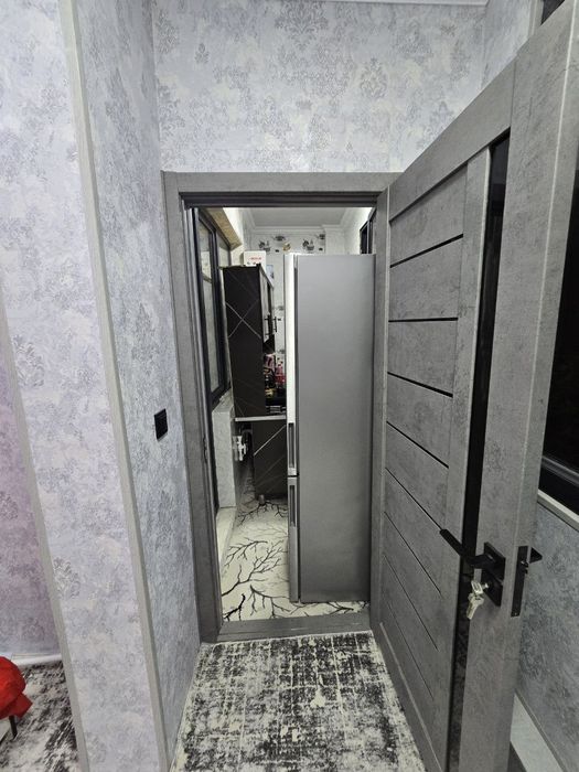 Куйлюк 2 1хонали 3 этвжда ремонти бор