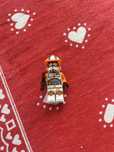 Lego star wars minifigurina