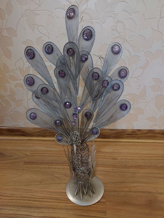 Продам ручной работы