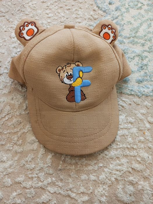 Детский для девушка все продам